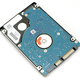 Illustration for article titled Seagate Dishes Out Momentus XT HDD, World's Fastest 2.5-Inch HDD